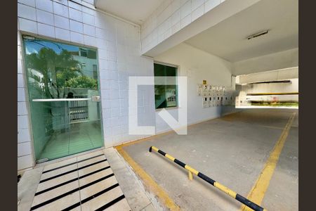 Apartamento à venda com 3 quartos, 214m² em Manacás, Belo Horizonte