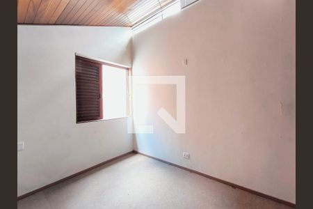 Quarto 1 - Suíte de casa à venda com 4 quartos, 311m² em Ponte de Campinas, Jundiaí