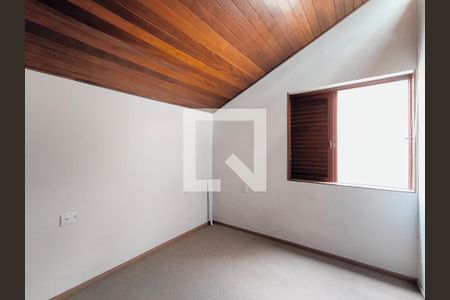 Quarto 1 - Suíte de casa à venda com 4 quartos, 311m² em Ponte de Campinas, Jundiaí