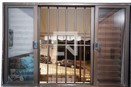 Janela de casa à venda com 2 quartos, 198m² em Vila das Merces, São Paulo