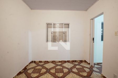 Quarto 2 de casa à venda com 2 quartos, 198m² em Vila das Merces, São Paulo