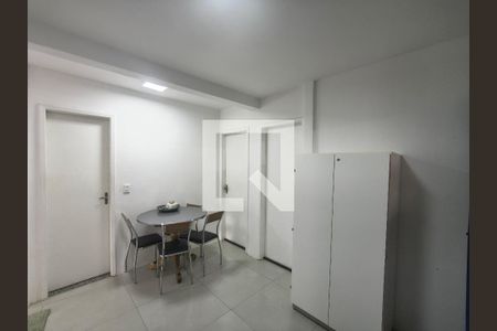 Cozinha de casa para alugar com 4 quartos, 380m² em Jacarepaguá, Rio de Janeiro