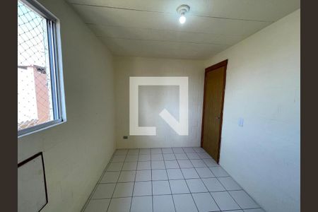 Apartamento à venda com 2 quartos, 50m² em São José, São Leopoldo
