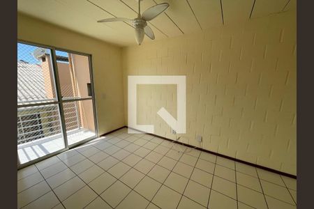 Apartamento à venda com 2 quartos, 50m² em São José, São Leopoldo