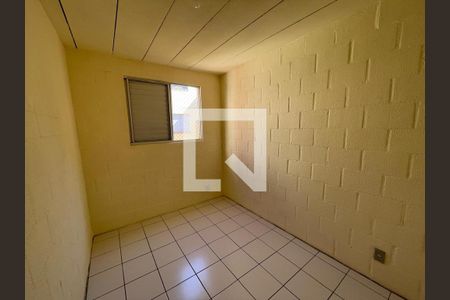 Apartamento à venda com 2 quartos, 50m² em São José, São Leopoldo