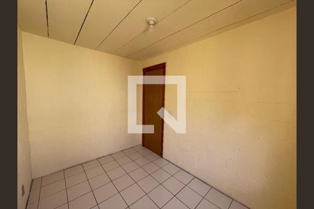 Apartamento à venda com 2 quartos, 50m² em São José, São Leopoldo