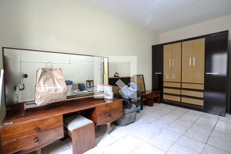 Quarto 1 de casa para alugar com 2 quartos, 250m² em Parque Monte Libano, Mogi das Cruzes