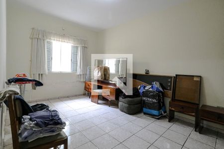 Sala de casa para alugar com 2 quartos, 250m² em Parque Monte Libano, Mogi das Cruzes
