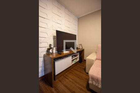 Sala de casa à venda com 3 quartos, 180m² em Umarizal, São Paulo