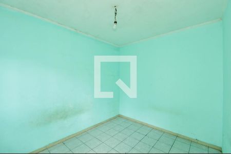 Quarto de casa para alugar com 1 quarto, 60m² em Parque Continental Ii, Guarulhos