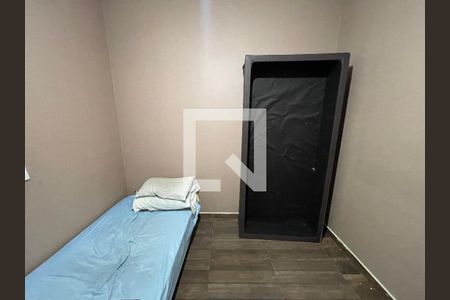 Quarto 1 de apartamento para alugar com 2 quartos, 49m² em Jardim Amaralina, São Paulo