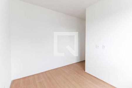 Apartamento à venda com 2 quartos, 40m² em Cidade Nova São Miguel, São Paulo