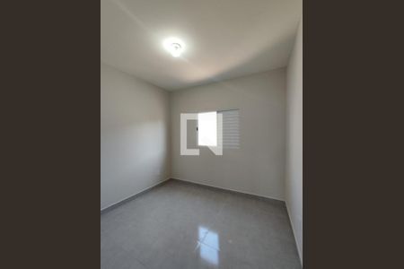 Quarto de casa para alugar com 1 quarto, 200m² em Stella Maris, Salvador