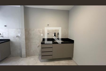 Apartamento à venda com 2 quartos, 74m² em Taquaral, Campinas