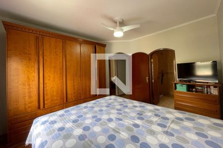 Casa à venda com 3 quartos, 190m² em Vila Maria Luisa, São Paulo