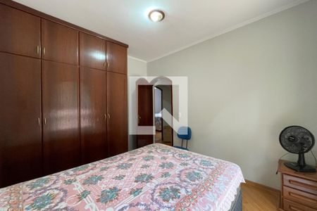 Casa à venda com 3 quartos, 190m² em Vila Maria Luisa, São Paulo