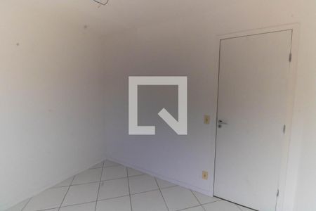 Quarto 1 de apartamento para alugar com 2 quartos, 62m² em Santa Barbara, Niterói