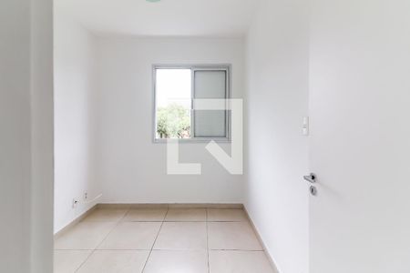 Quarto 1 de apartamento para alugar com 3 quartos, 70m² em Jardim Luísa, São Paulo