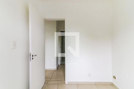 Quarto 1 de apartamento para alugar com 3 quartos, 70m² em Jardim Luísa, São Paulo