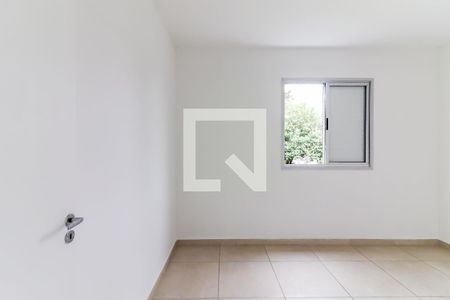 Quarto 2 de apartamento para alugar com 3 quartos, 70m² em Jardim Luísa, São Paulo