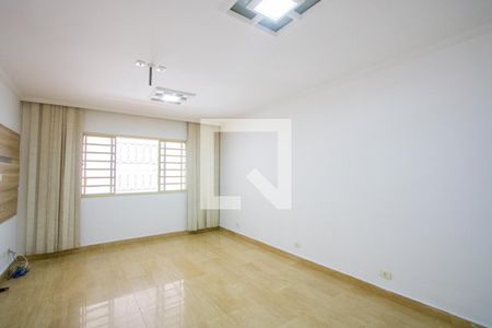 Casa para alugar com 3 quartos, 250m² em Vila Camilópolis, Santo André