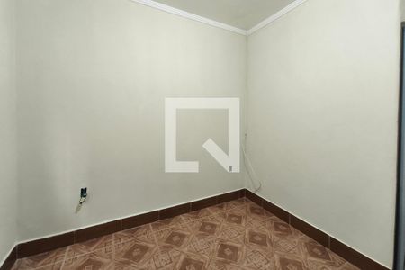 Quarto Suíte de casa para alugar com 3 quartos, 160m² em Jardim Nova Europa, Campinas
