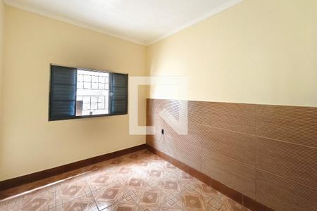 Quarto 2 de casa para alugar com 3 quartos, 160m² em Jardim Nova Europa, Campinas