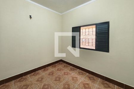 Quarto Suíte de casa para alugar com 3 quartos, 160m² em Jardim Nova Europa, Campinas