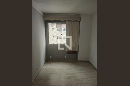 Quarto de apartamento para alugar com 2 quartos, 68m² em Pavuna, Nilópolis