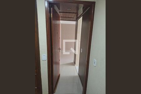 Quarto de apartamento para alugar com 2 quartos, 68m² em Pavuna, Nilópolis