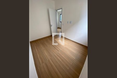 Apartamento para alugar com 2 quartos, 43m² em Jardim Ibirapuera, Campinas