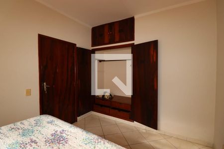 Quarto de casa à venda com 3 quartos, 180m² em Taquaral, Campinas