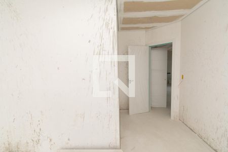 Quarto 1 de apartamento para alugar com 4 quartos, 156m² em Inconfidentes, Contagem