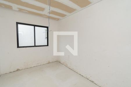 Quarto 2 de apartamento para alugar com 4 quartos, 156m² em Inconfidentes, Contagem
