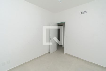 Quarto 2 de apartamento para alugar com 3 quartos, 98m² em Inconfidentes, Contagem