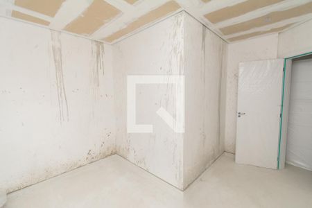 Quarto 1 de apartamento para alugar com 4 quartos, 163m² em Inconfidentes, Contagem