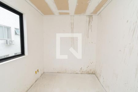 Quarto 1 de apartamento para alugar com 4 quartos, 163m² em Inconfidentes, Contagem