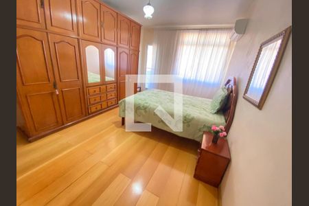 Casa à venda com 3 quartos, 120m² em Parada de Lucas, Rio de Janeiro