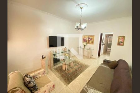 Casa à venda com 3 quartos, 120m² em Parada de Lucas, Rio de Janeiro