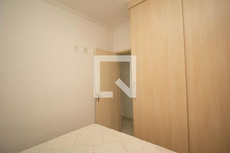 Quarto 1 de apartamento à venda com 2 quartos, 47m² em Vila Palmeiras, São Paulo