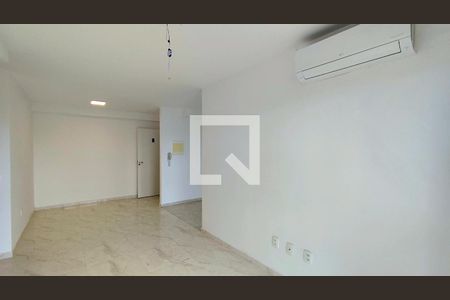 Apartamento para alugar com 3 quartos, 78m² em Balneário Tropical, Paulínia