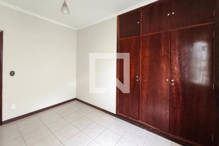 Quarto 2 de casa para alugar com 3 quartos, 183m² em Jardim Eulina, Campinas