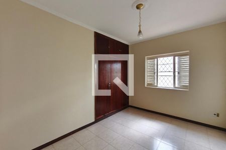Quarto 2 de casa para alugar com 3 quartos, 183m² em Jardim Eulina, Campinas