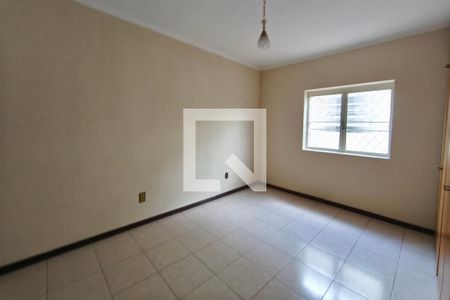 Sala de casa para alugar com 3 quartos, 183m² em Jardim Eulina, Campinas