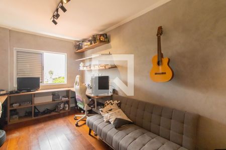 Quarto 2 de apartamento à venda com 2 quartos, 88m² em Vila Yaya, Guarulhos