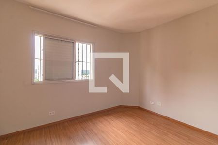 Apartamento para alugar com 2 quartos, 61m² em Vila Guarani, São Paulo