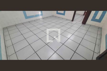 Casa para alugar com 1 quarto, 50m² em Umuarama, Osasco