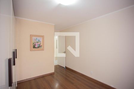QUARTO 1 de apartamento à venda com 2 quartos, 85m² em Vila Vitorio Mazzei, São Paulo