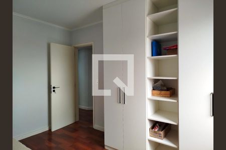 Apartamento para alugar com 3 quartos, 122m² em Chácara Santo Antônio (zona Leste), São Paulo
