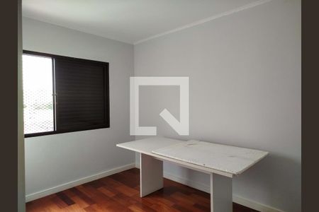 Apartamento para alugar com 3 quartos, 122m² em Chácara Santo Antônio (zona Leste), São Paulo